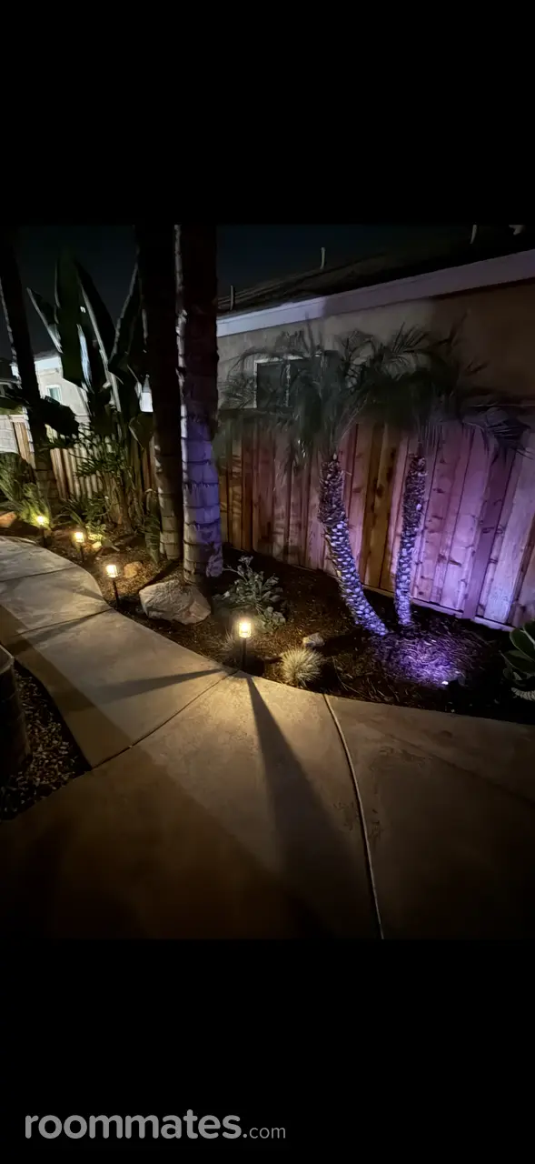 Profile photo 6 of 9