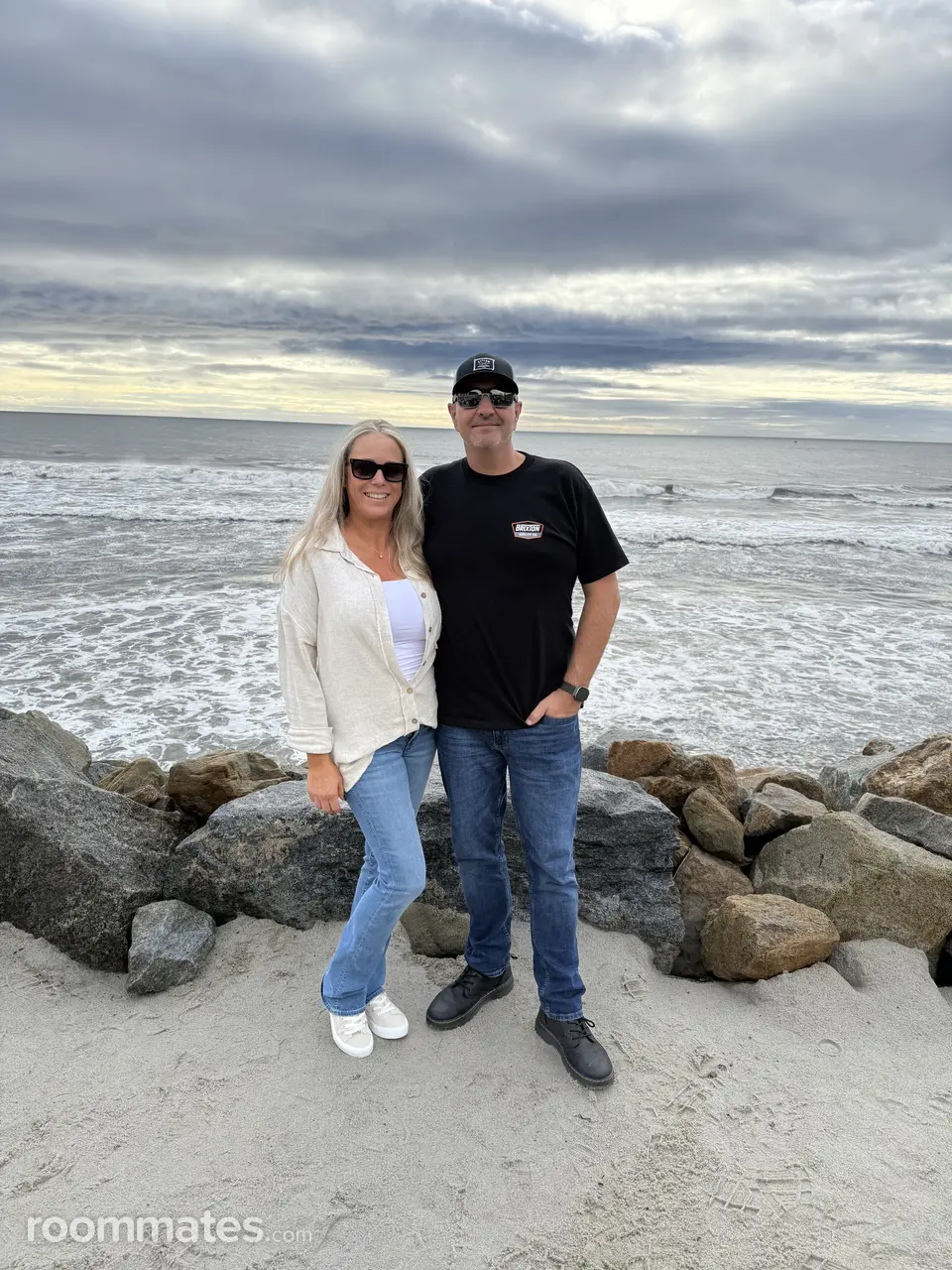 Profile photo 9 of 9