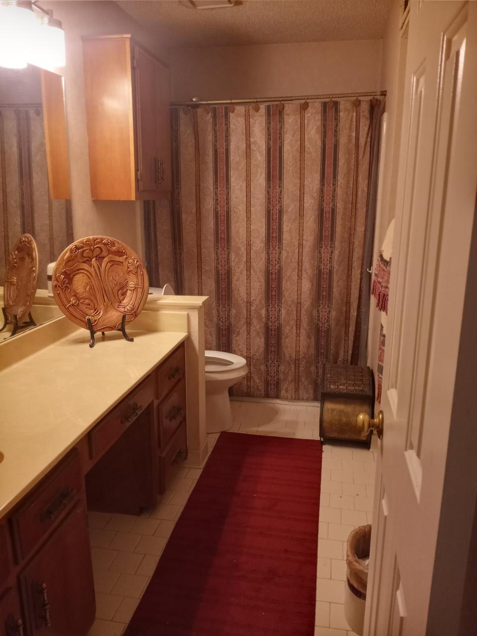 Profile photo 2 of 7