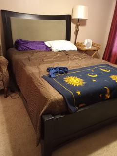 Room for rent in Memphis, TN $750, house