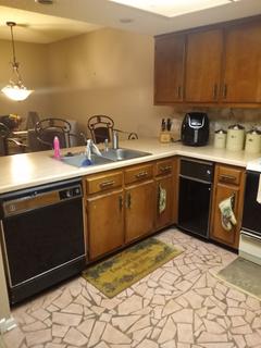 Room for rent in Memphis, TN $750, house