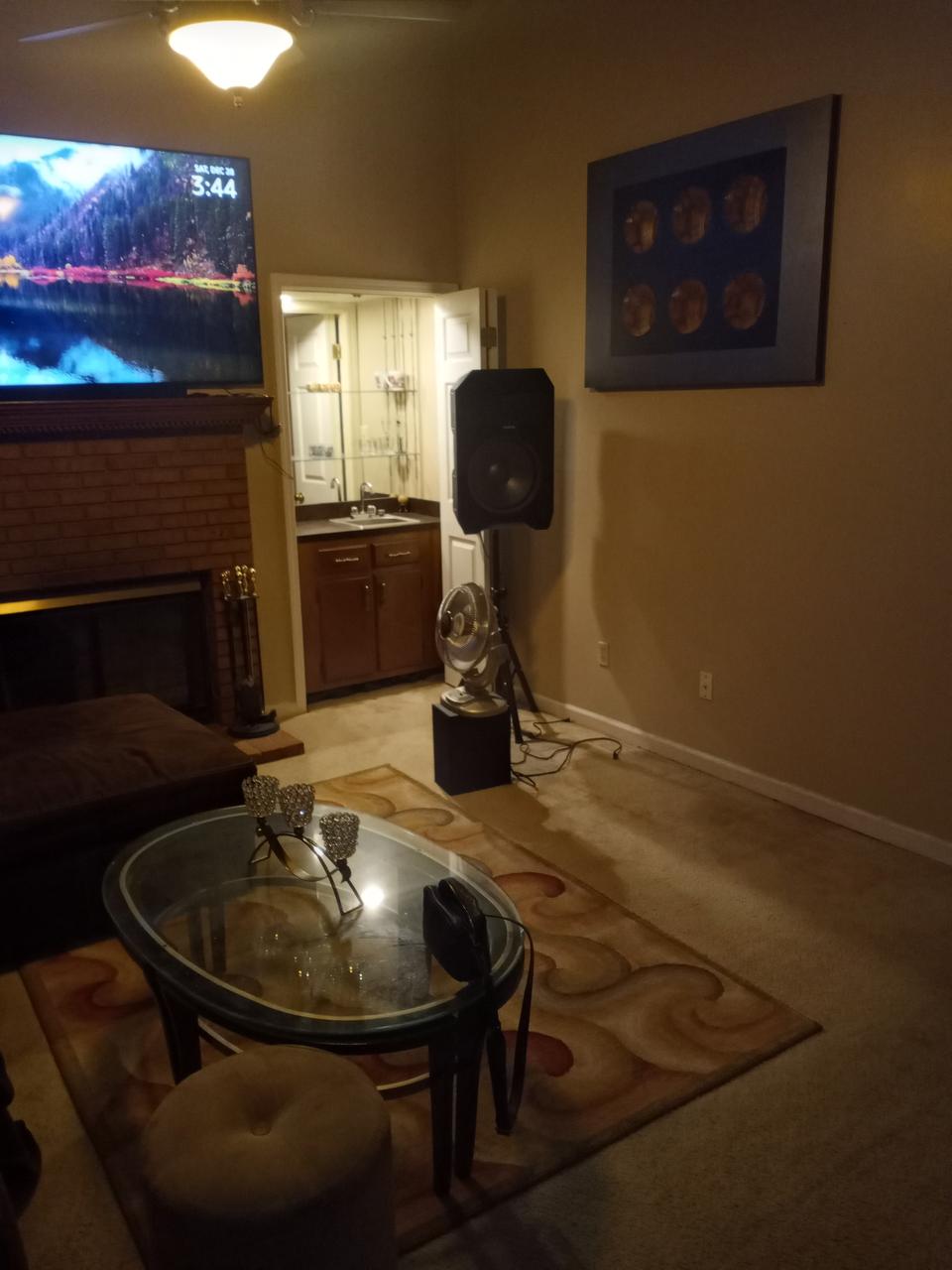 Profile photo 4 of 7