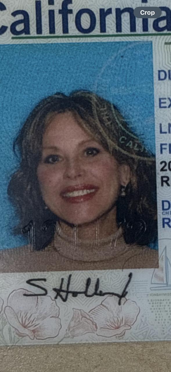 Profile photo 6 of 6