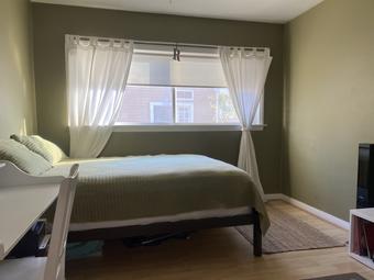 Room for rent in Redondo Beach, CA $1600, house