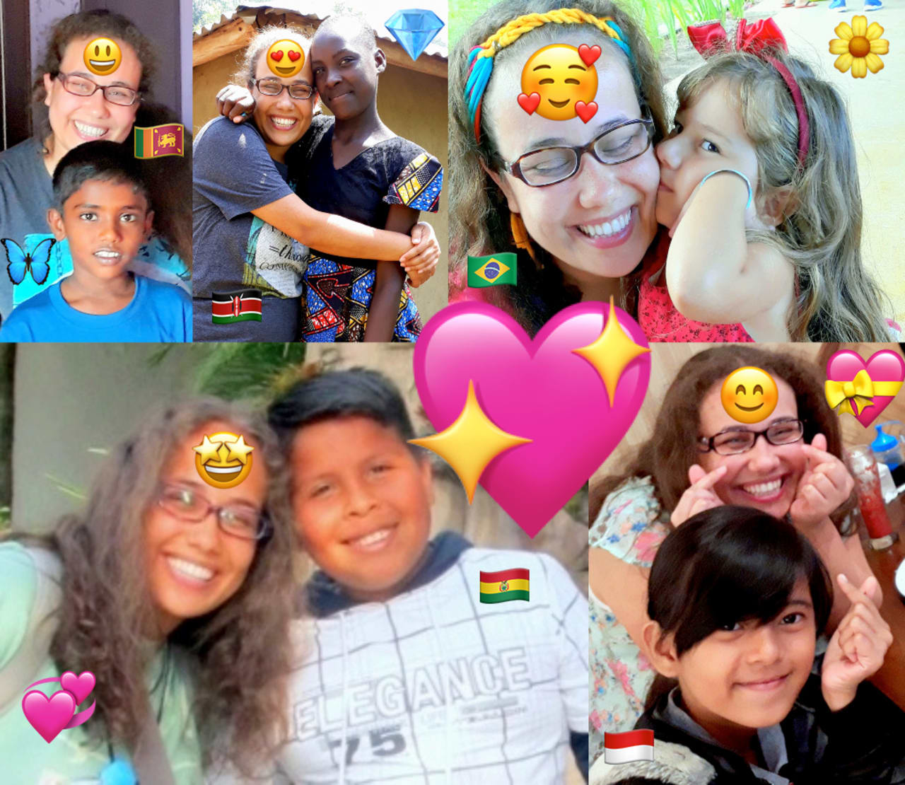 Profile photo 2 of 3