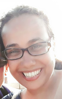 Roommate looking Milwaukee, WI, $500