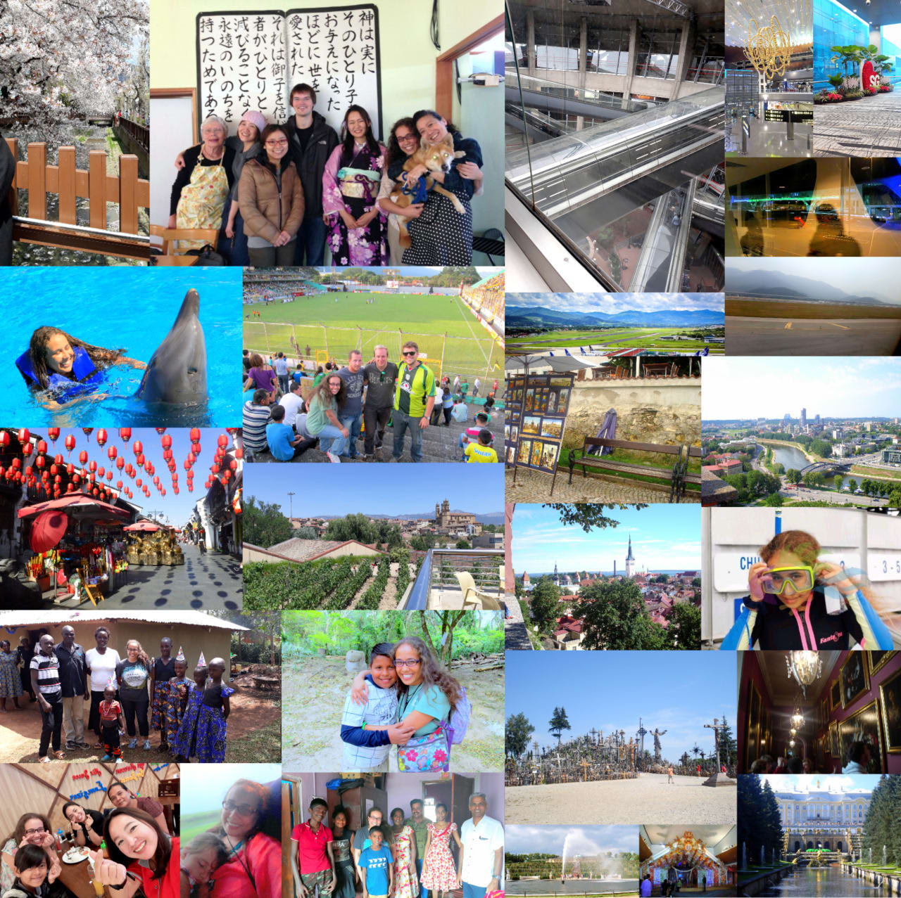 Profile photo 3 of 3