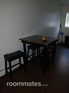 Room for rent in Colorado Springs, CO $460, apartment