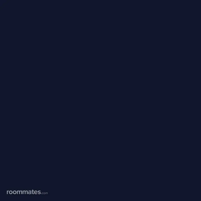 Room for rent in Lynn, MA $1100, condo