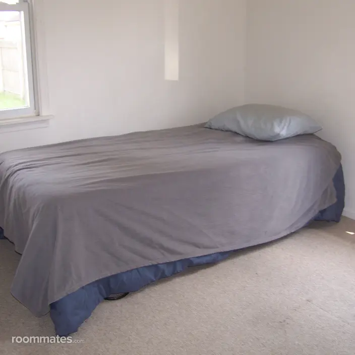 Room for rent in Columbus, OH $600, house
