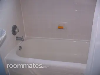 Room for rent in Columbus, OH $600, house