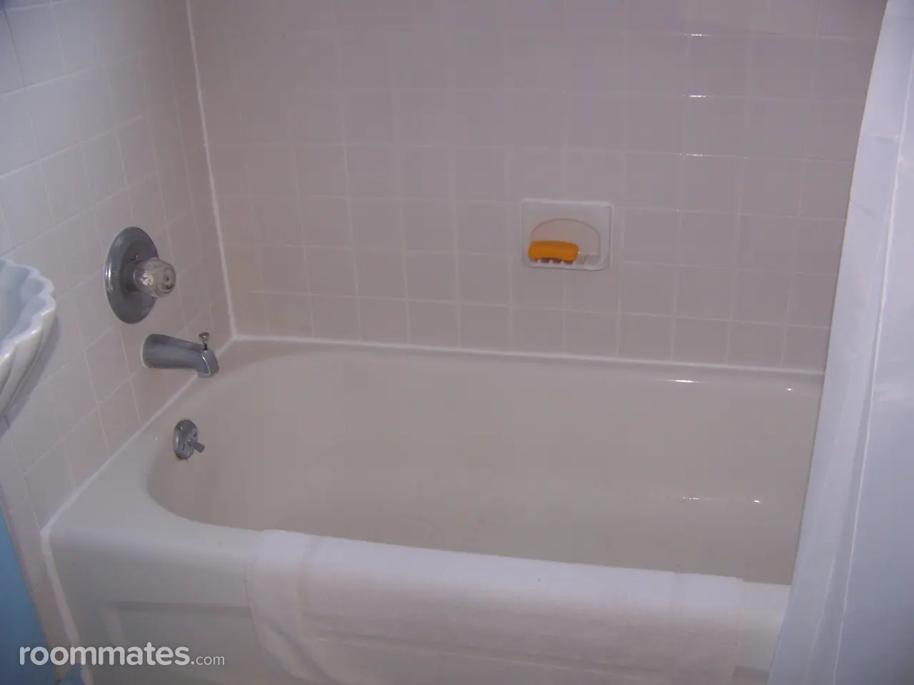 Profile photo 5 of 10