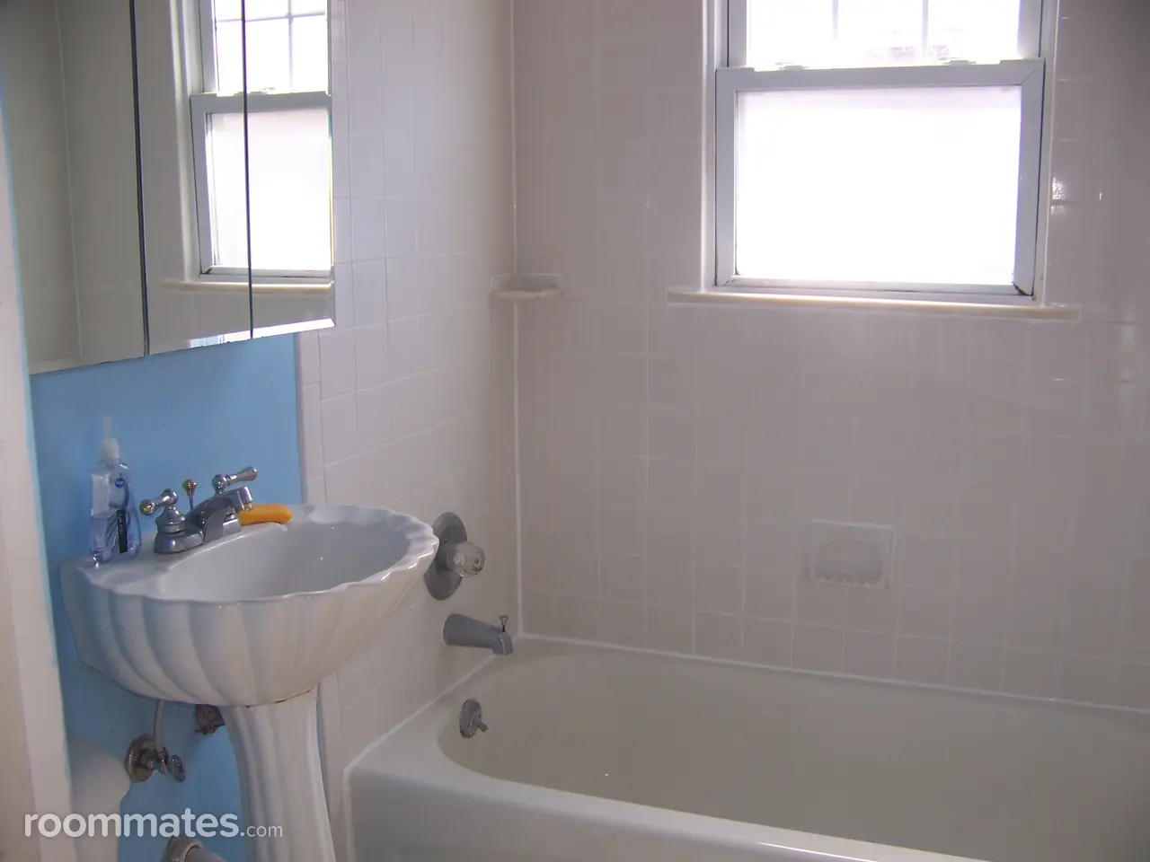 Profile photo 2 of 10