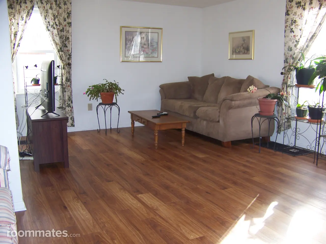 Profile photo 8 of 10