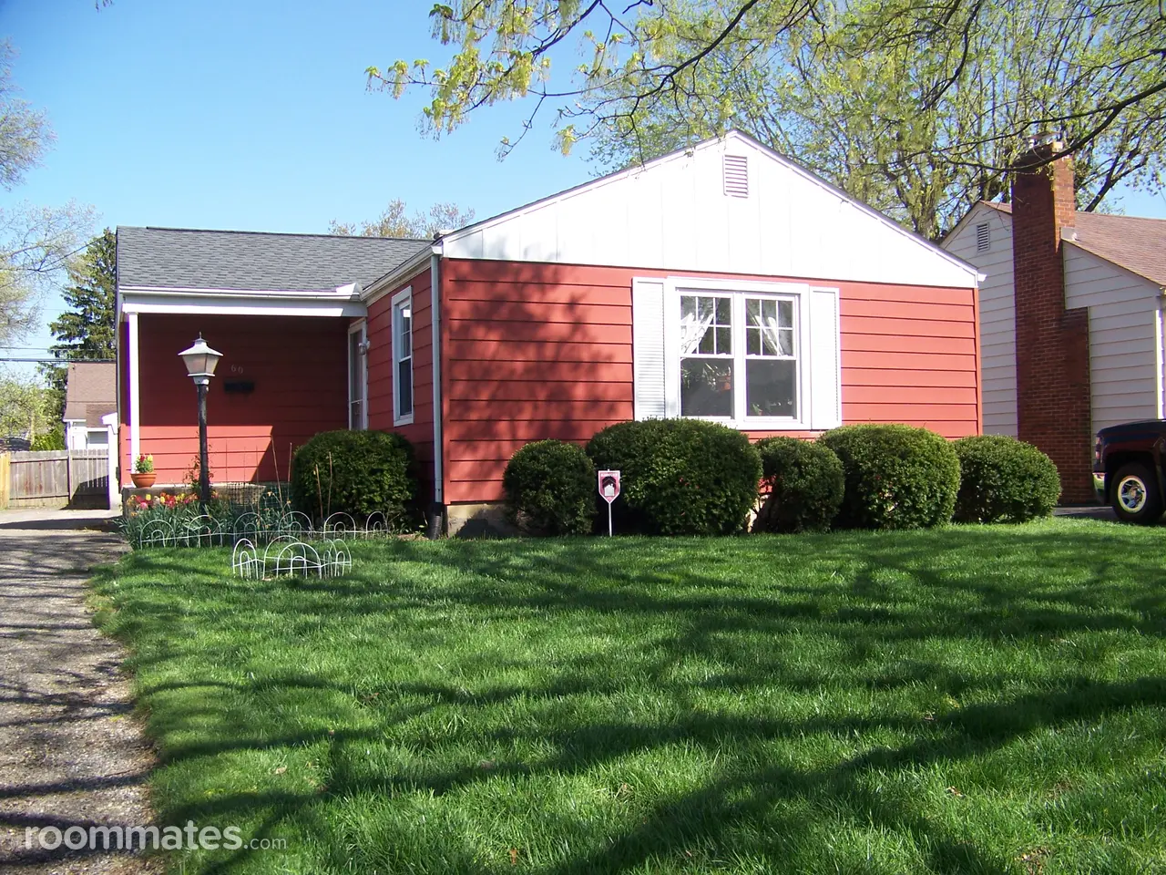 Profile photo 7 of 10