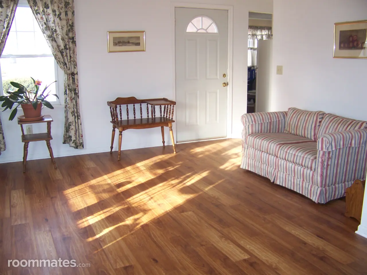 Profile photo 9 of 10