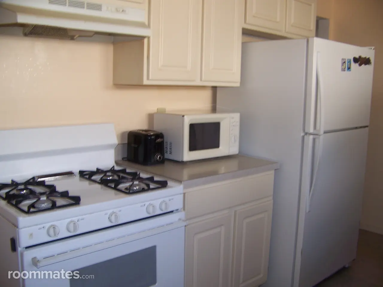 Profile photo 4 of 10