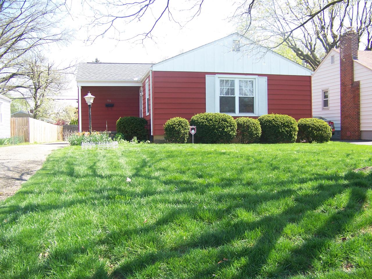 Profile photo 9 of 9