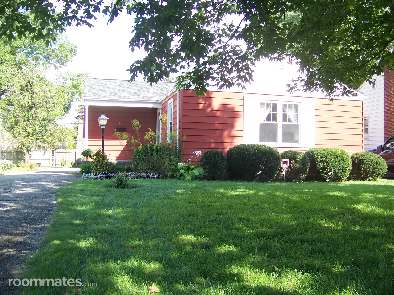 Profile photo 2 of 9