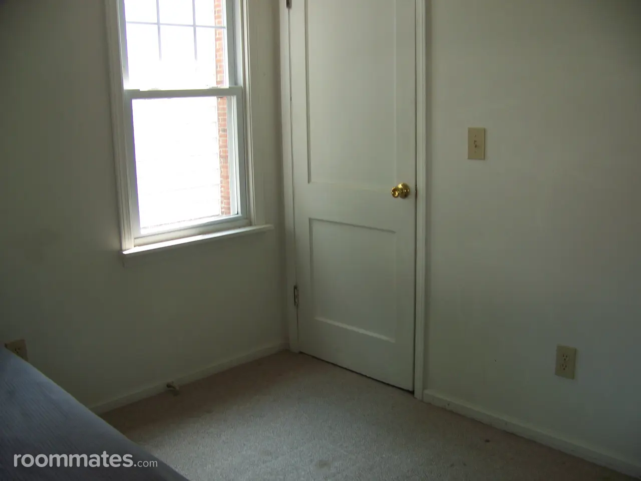 Profile photo 5 of 9