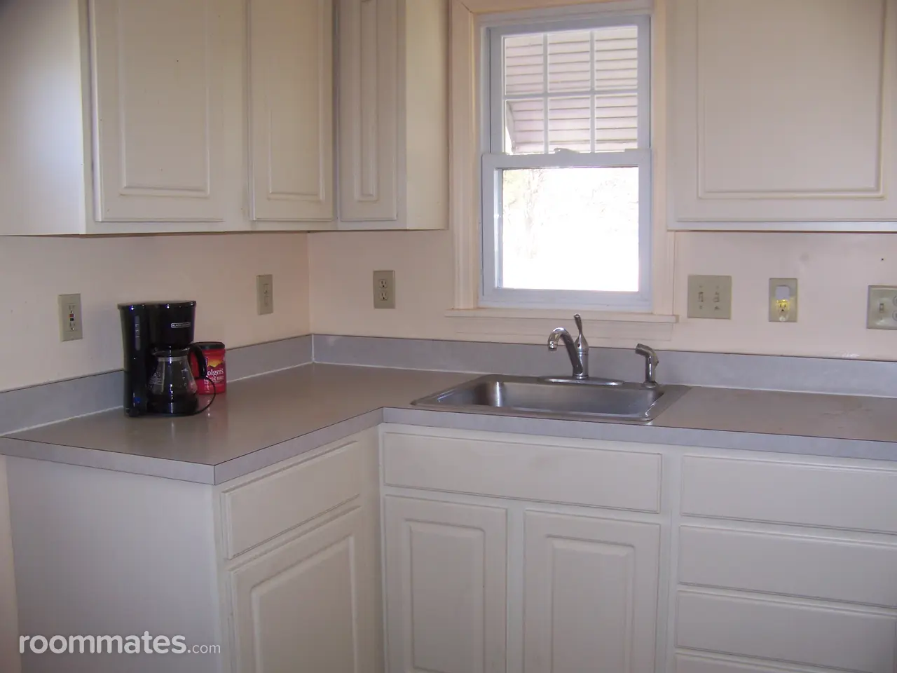 Profile photo 7 of 9