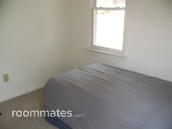 Room for rent in Columbus, OH $600, house