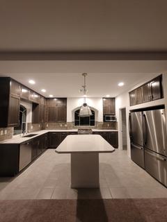 Room for rent in Las Vegas, NV $600, house