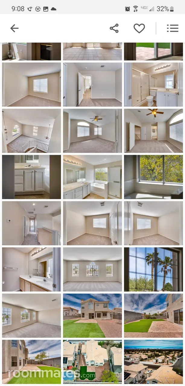 Profile photo 9 of 14