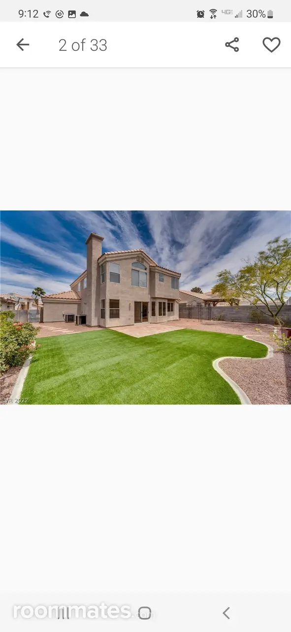 Profile photo 8 of 14