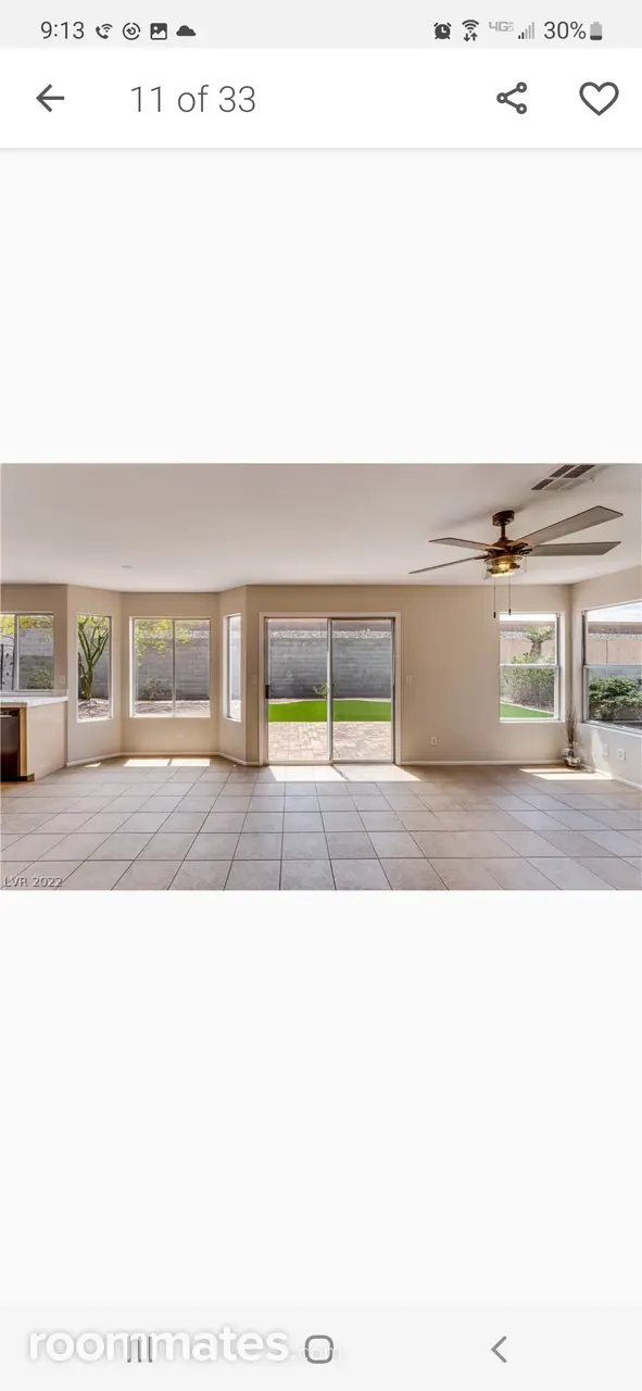 Profile photo 7 of 14