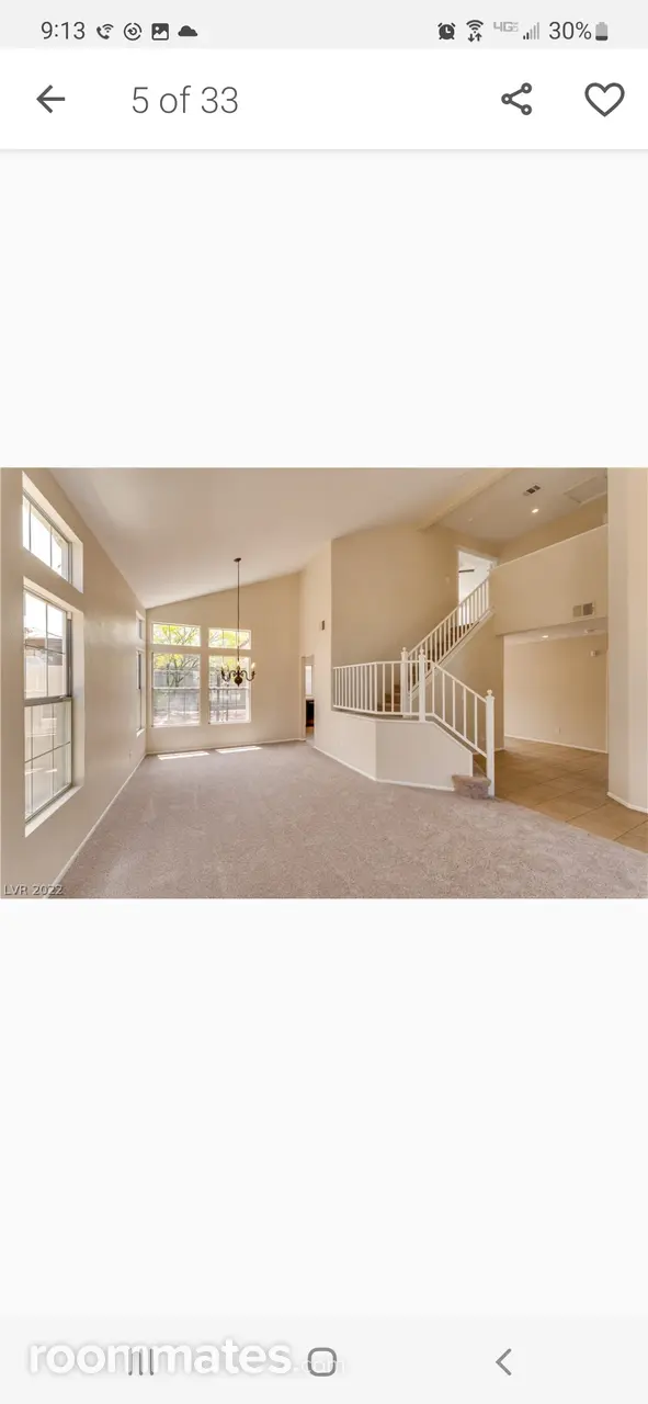 Profile photo 6 of 14