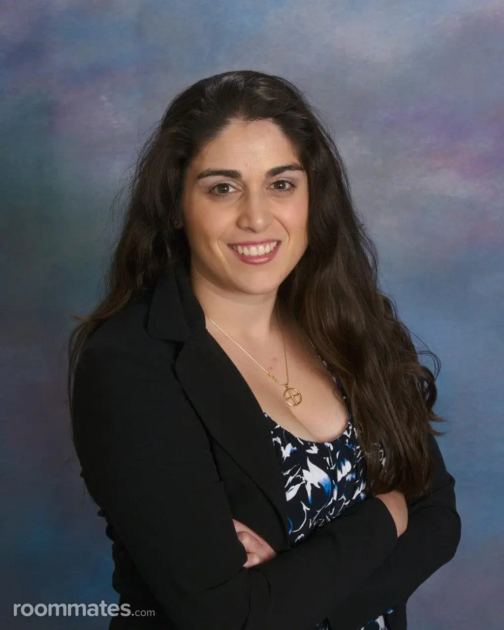 Profile photo 14 of 14