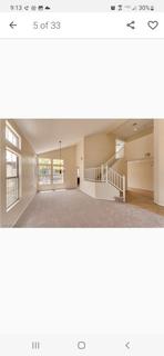 Room for rent in Henderson, NV $800, house