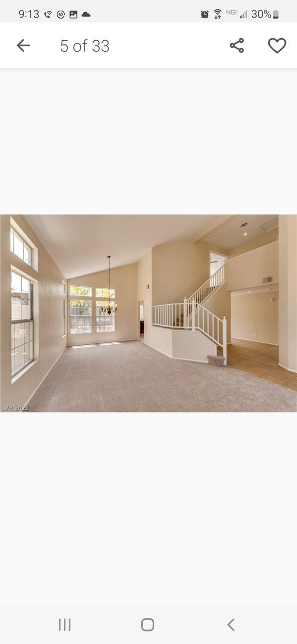 Profile photo 1 of 14