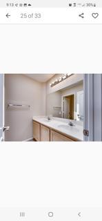 Room for rent in Henderson, NV $750, house