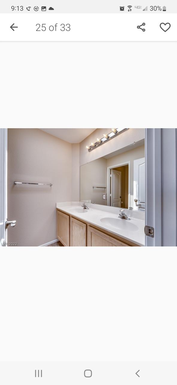 Profile photo 2 of 14