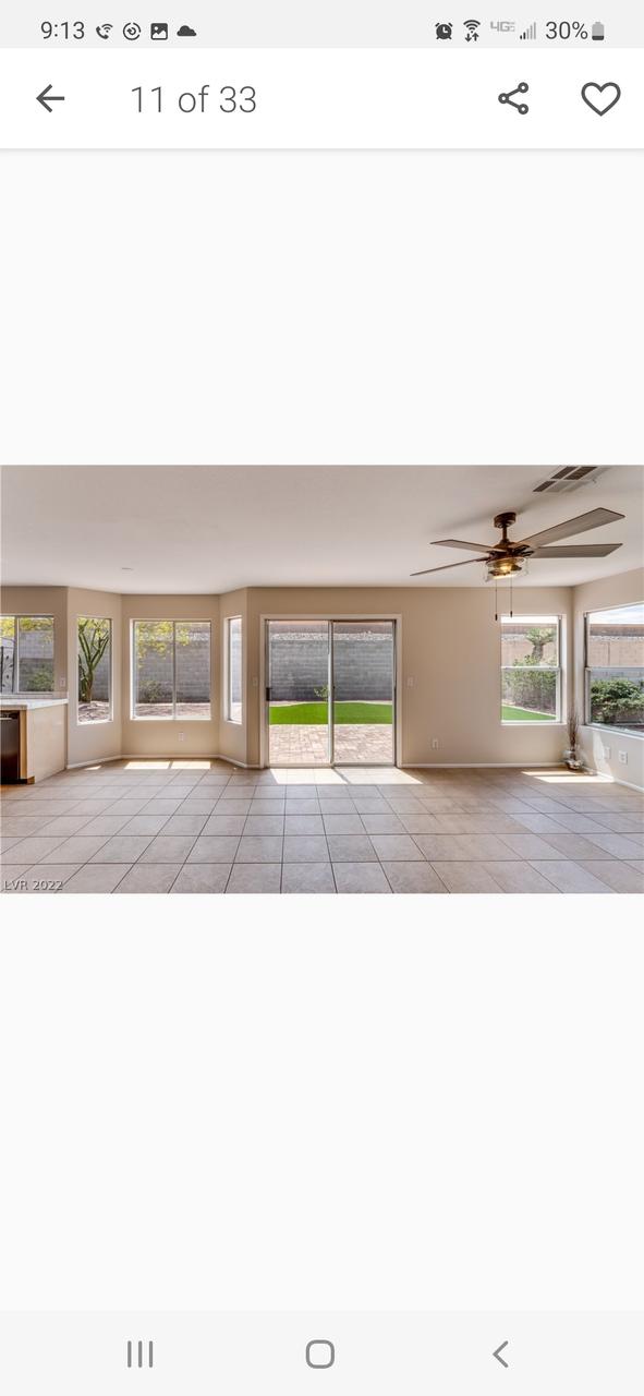 Profile photo 4 of 14