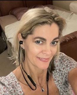 Roommate looking Revere, MA, Boston, MA, Nashville, TN, $1100