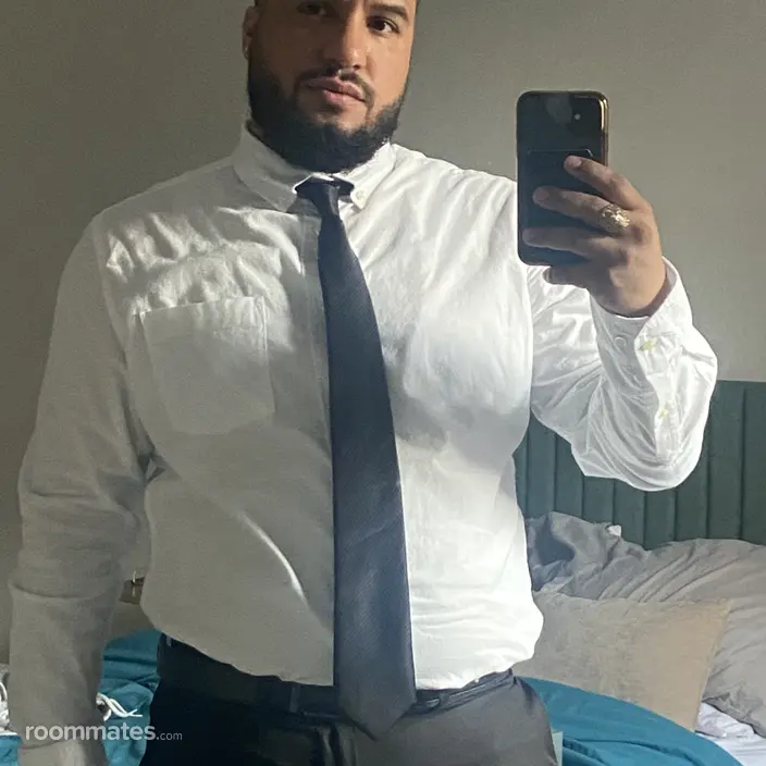 Roommate looking Harlem, NY, $2000