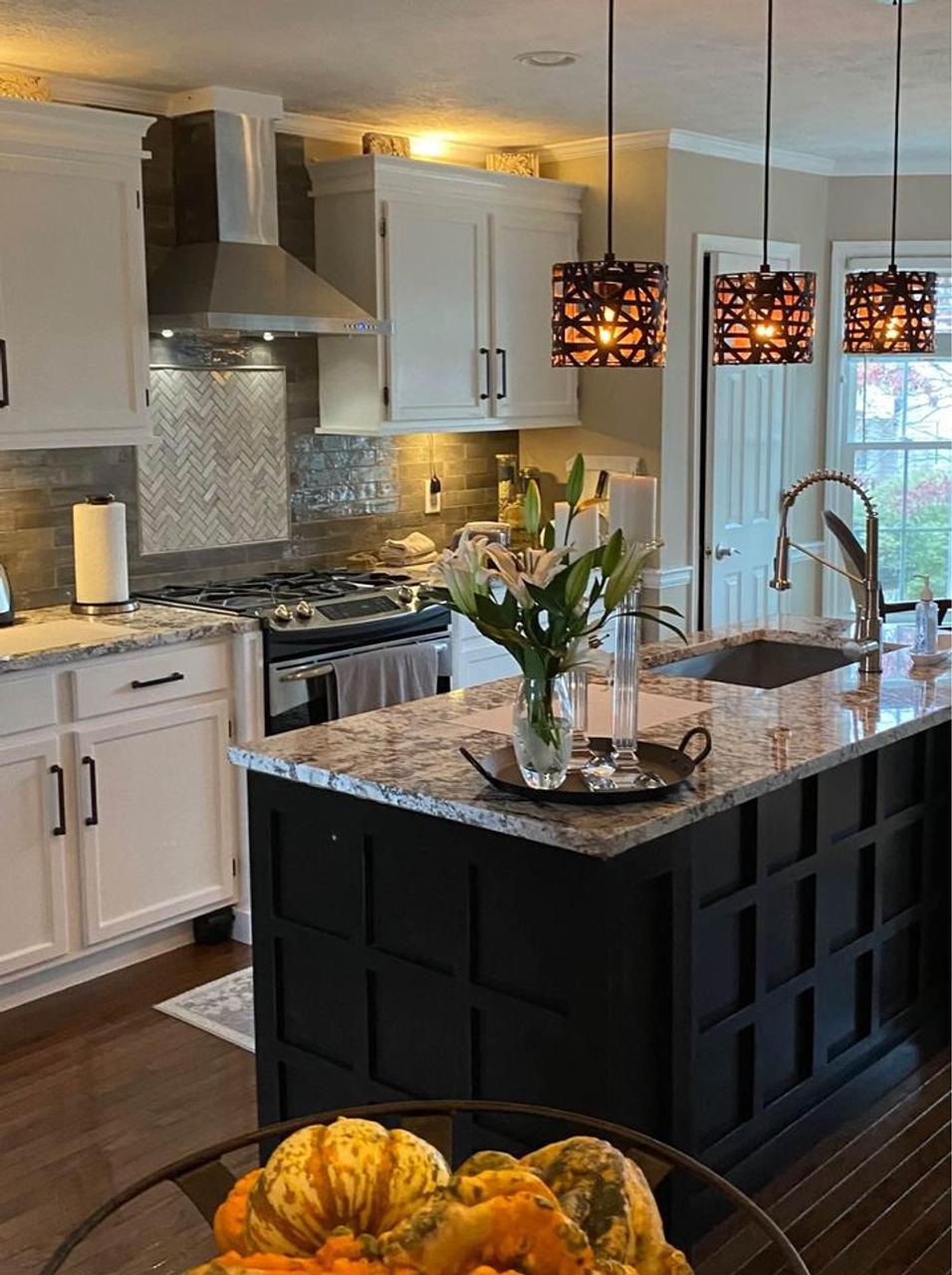 Profile photo 3 of 3