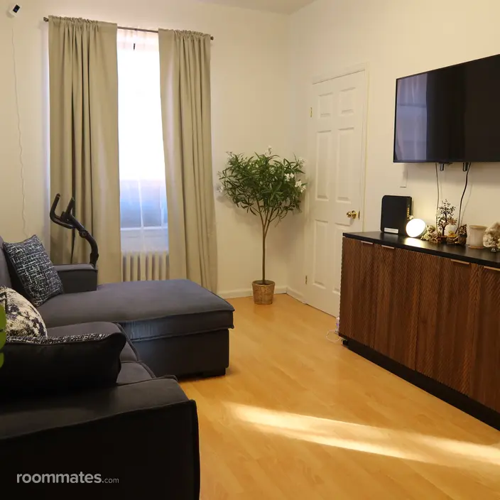 Room for rent in New York NY $1250, apartment