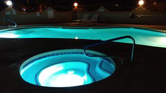 Room for rent in Apache Junction, AZ $850, house