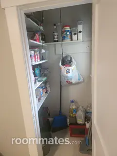 Room for rent in Massillon, OH $600, house
