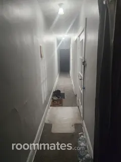 Room for rent in Massillon, OH $600, house