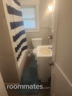 Room for rent in Massillon, OH $600, house
