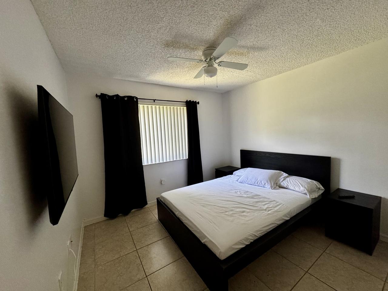 Profile photo 4 of 6