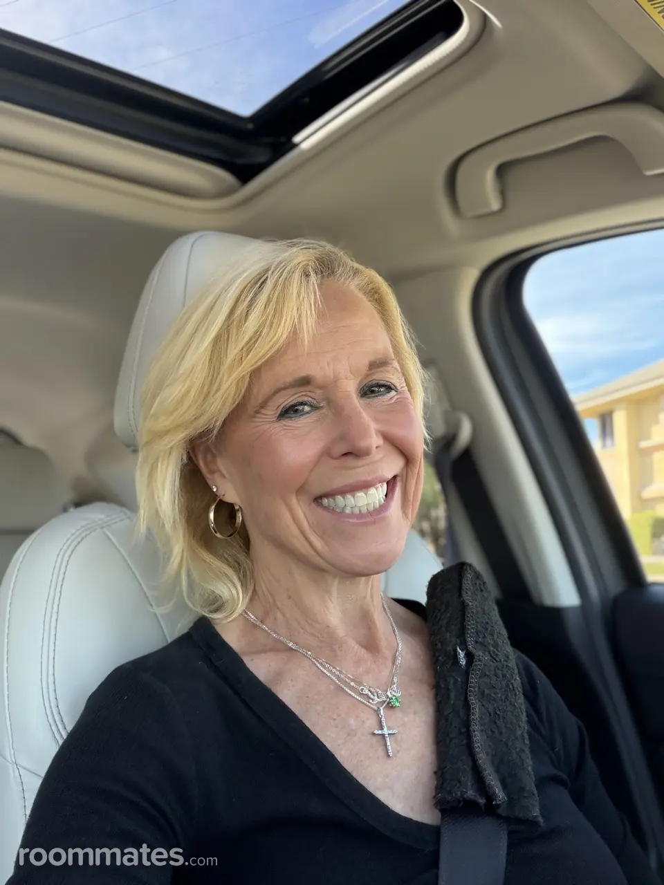 Profile photo 1 of 1