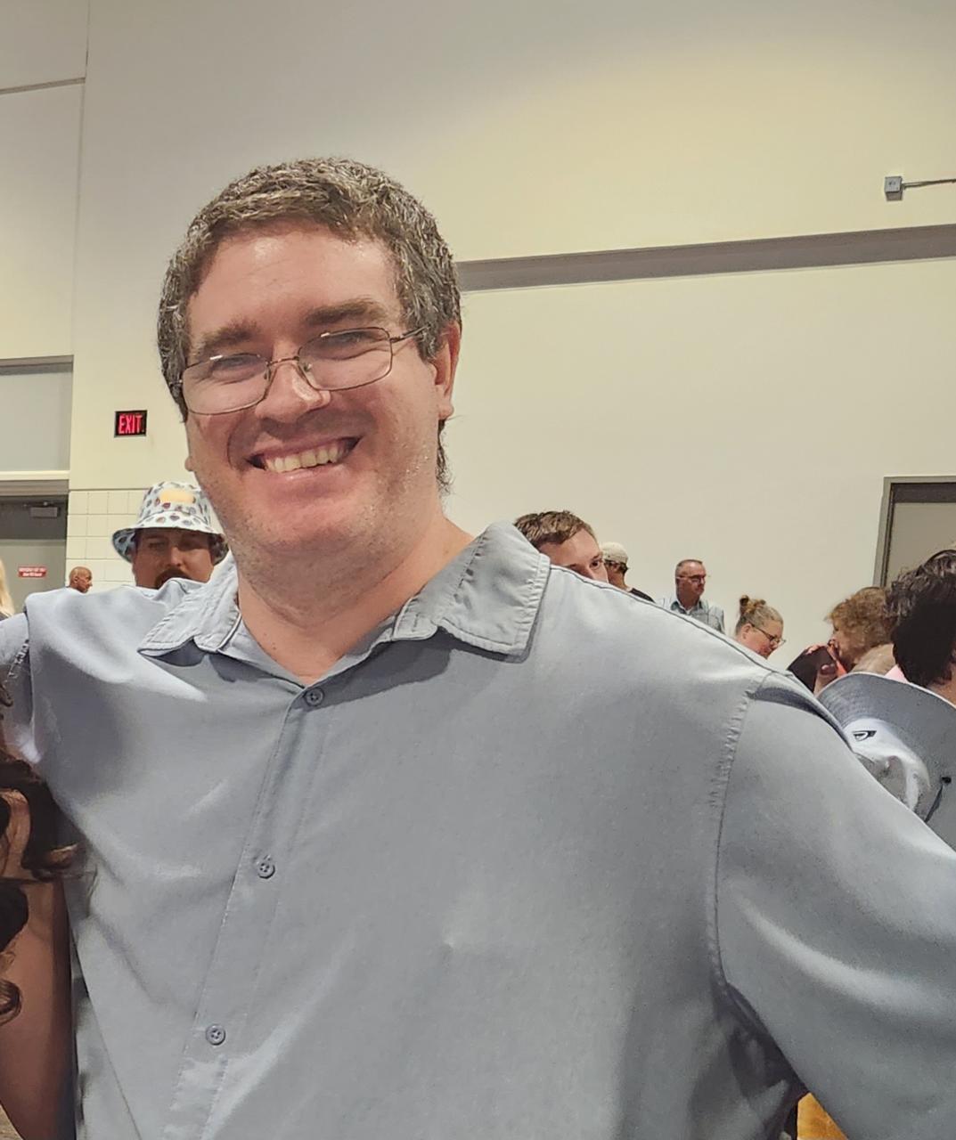 Profile photo 11 of 11