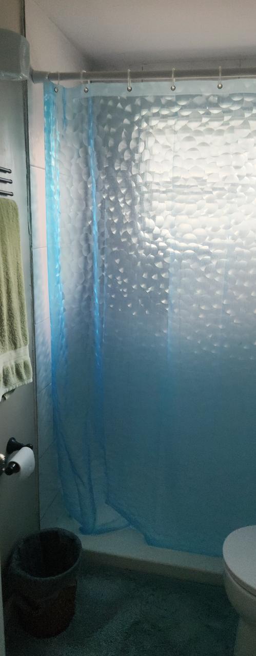 Profile photo 10 of 11