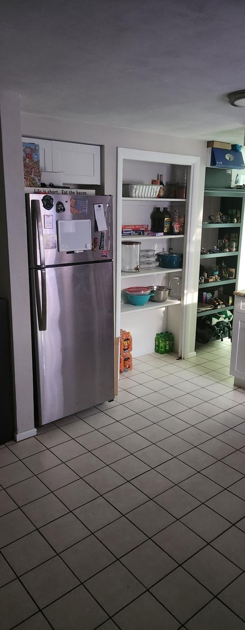 Profile photo 4 of 11